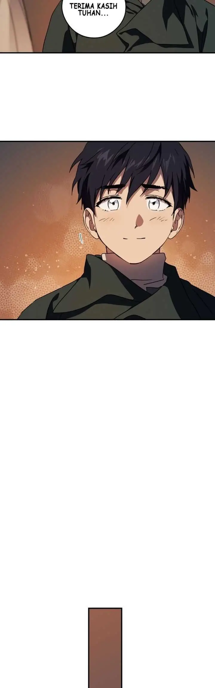 image-komik-blinded-by-the-setting-sun-chapter-103-31/45
