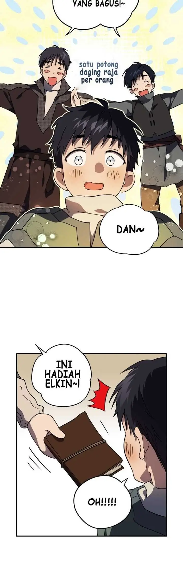 image-komik-blinded-by-the-setting-sun-chapter-103-33/45