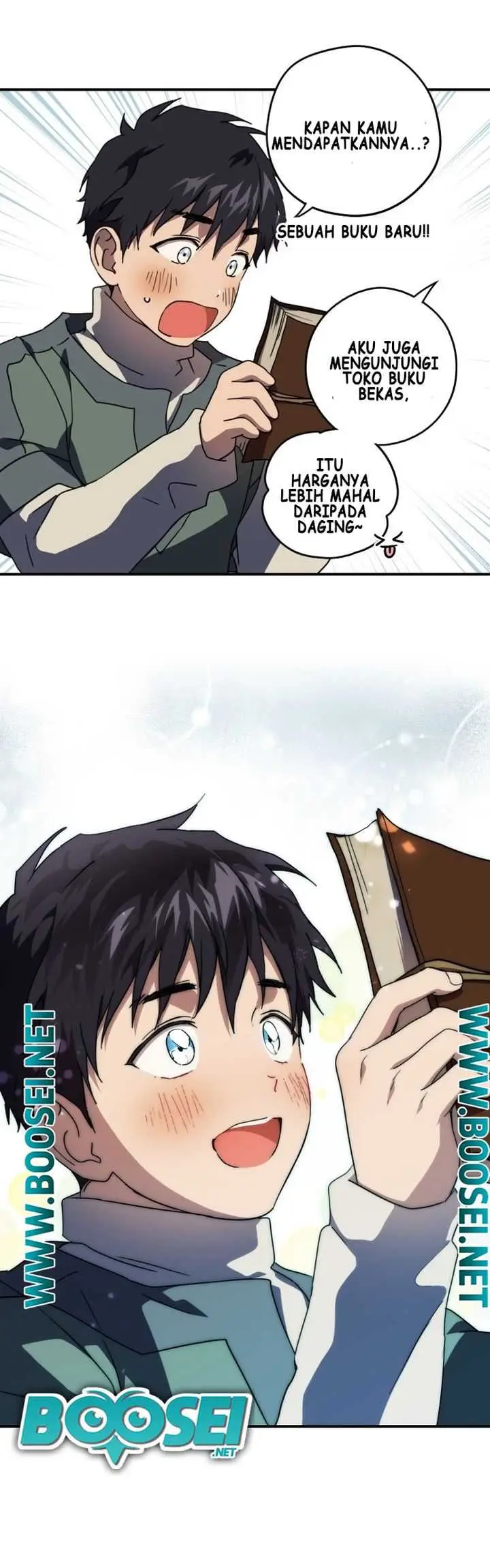 image-komik-blinded-by-the-setting-sun-chapter-103-34/45