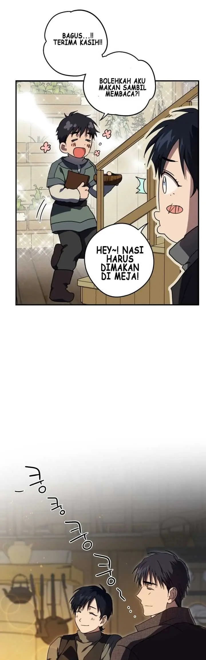 image-komik-blinded-by-the-setting-sun-chapter-103-35/45