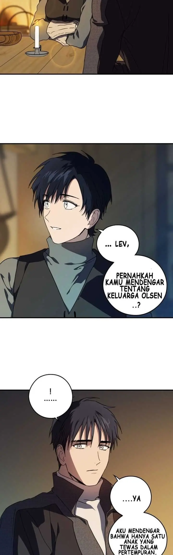 image-komik-blinded-by-the-setting-sun-chapter-103-36/45