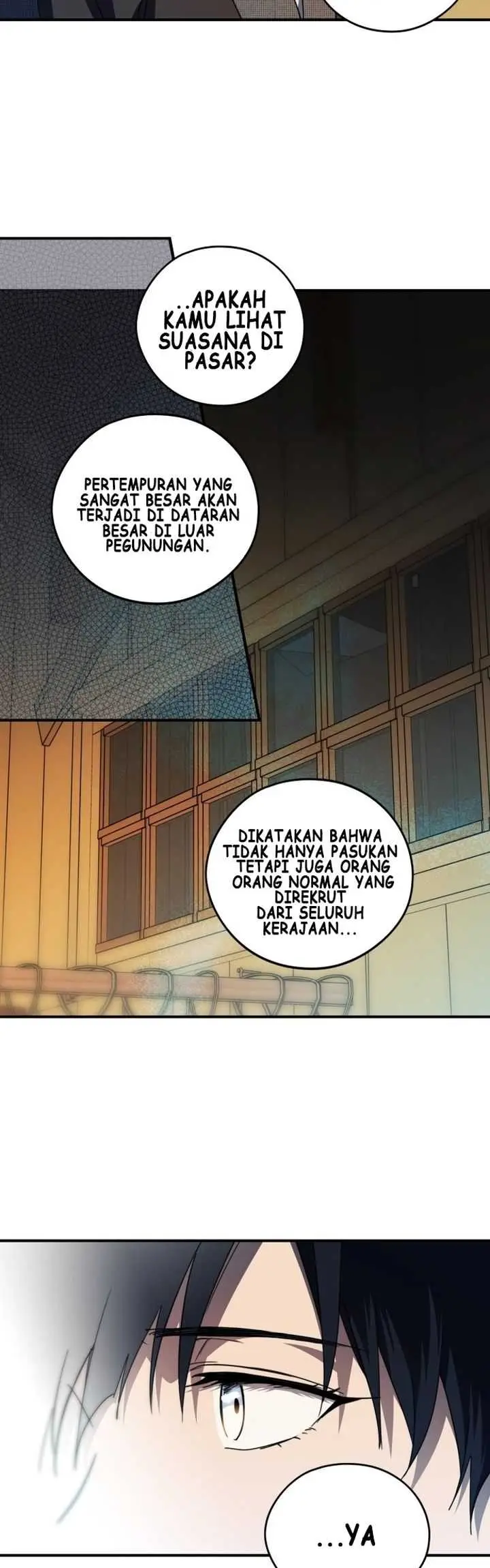 image-komik-blinded-by-the-setting-sun-chapter-103-37/45