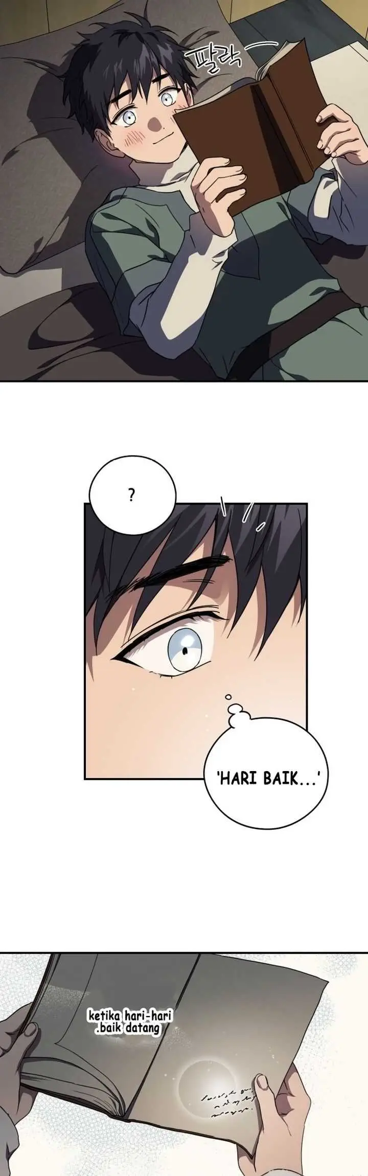 image-komik-blinded-by-the-setting-sun-chapter-103-39/45