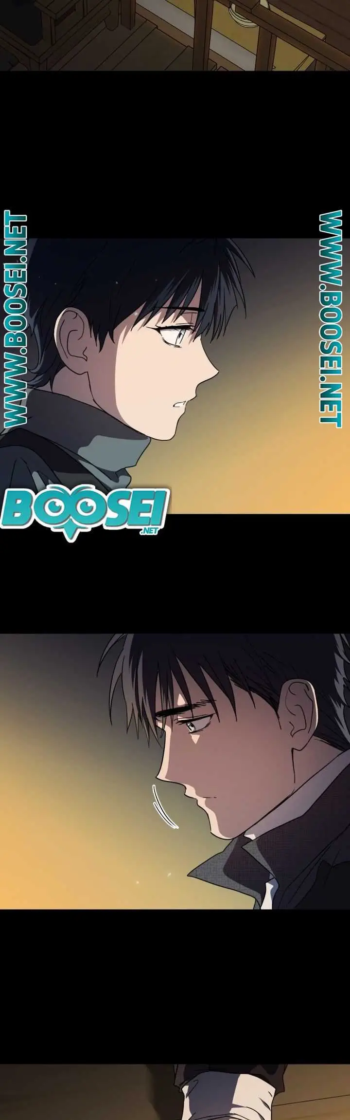 image-komik-blinded-by-the-setting-sun-chapter-103-41/45