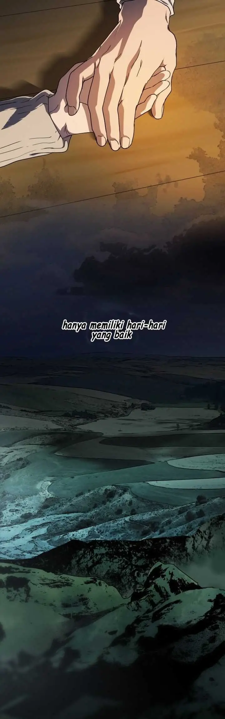 image-komik-blinded-by-the-setting-sun-chapter-103-42/45