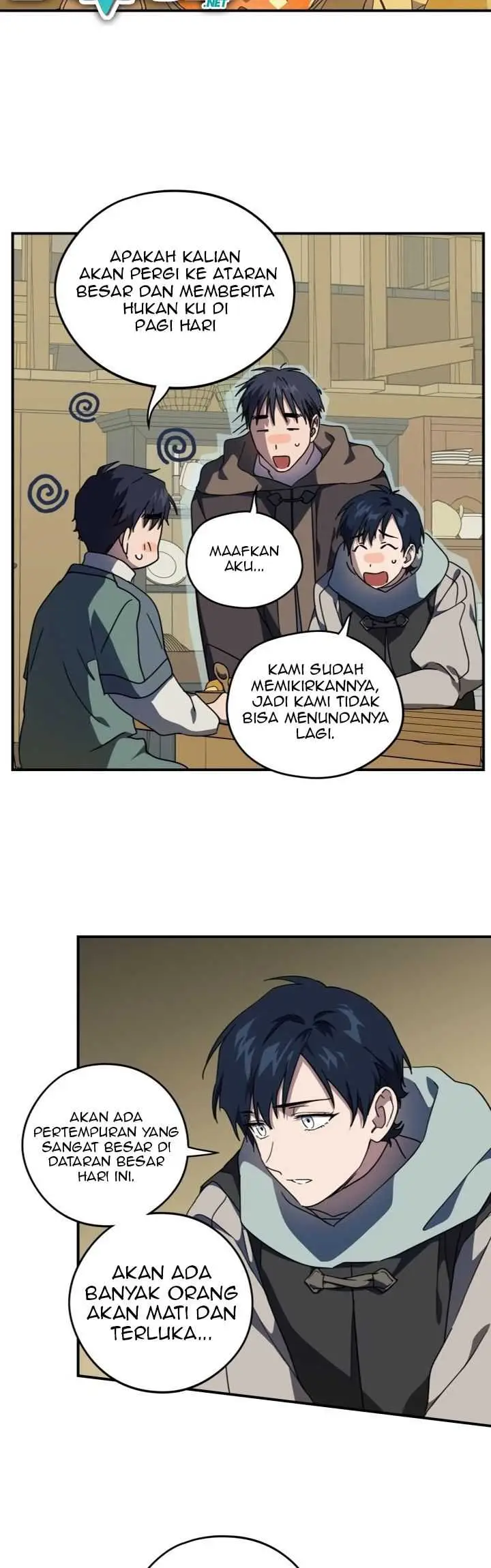 image-komik-blinded-by-the-setting-sun-chapter-104-3/39
