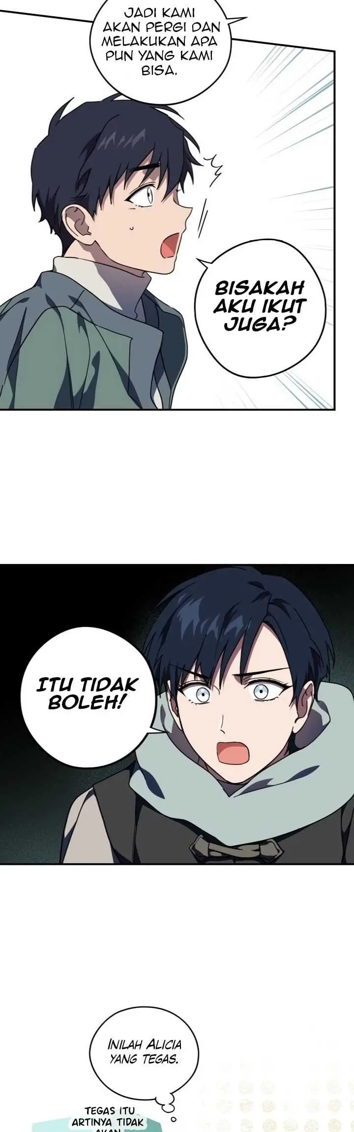 image-komik-blinded-by-the-setting-sun-chapter-104-4/39