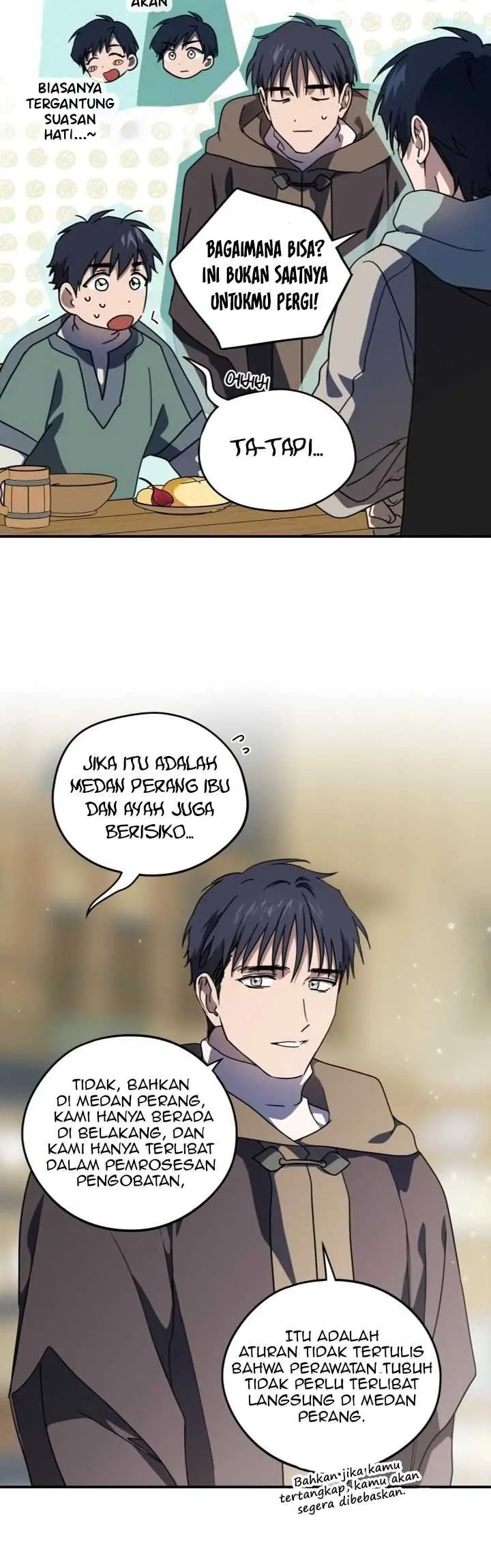 image-komik-blinded-by-the-setting-sun-chapter-104-5/39