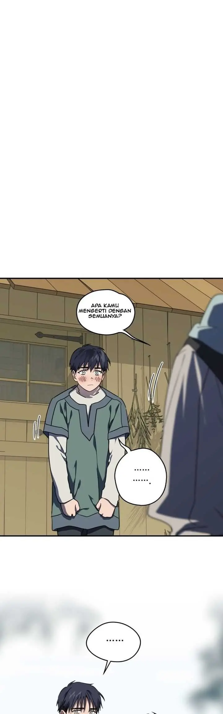 image-komik-blinded-by-the-setting-sun-chapter-104-6/39