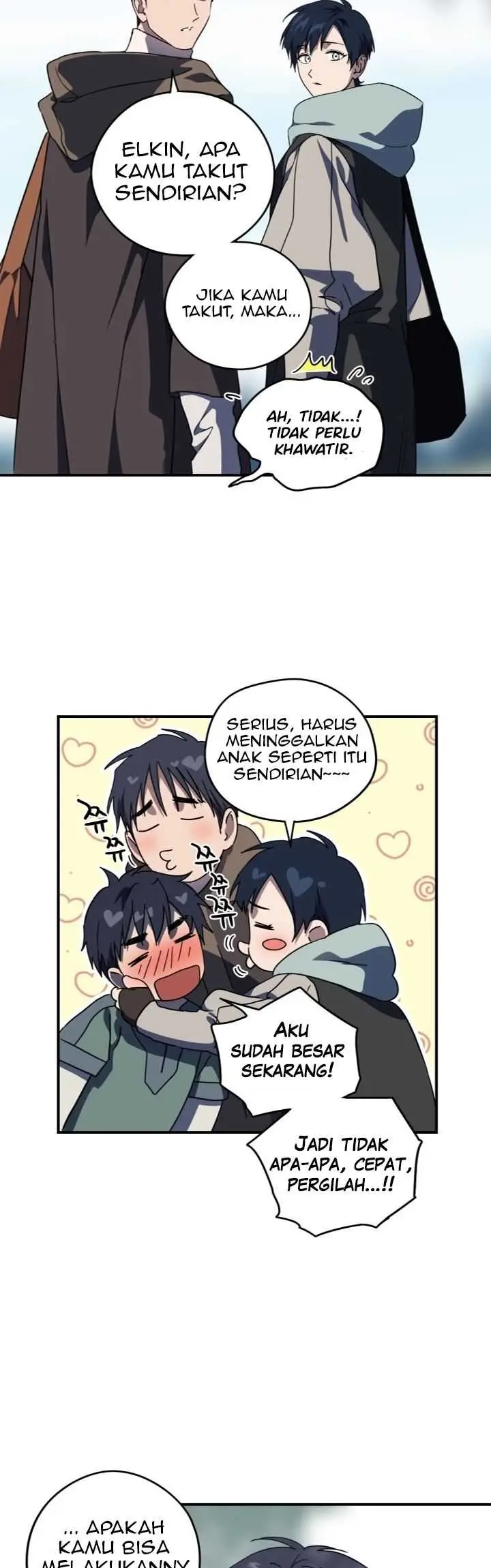 image-komik-blinded-by-the-setting-sun-chapter-104-7/39
