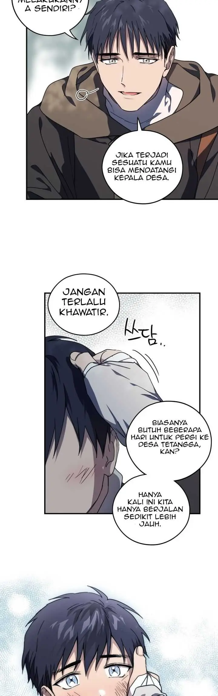 image-komik-blinded-by-the-setting-sun-chapter-104-8/39