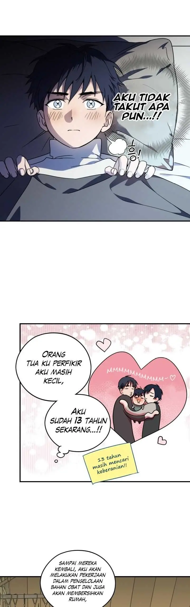 image-komik-blinded-by-the-setting-sun-chapter-104-12/39