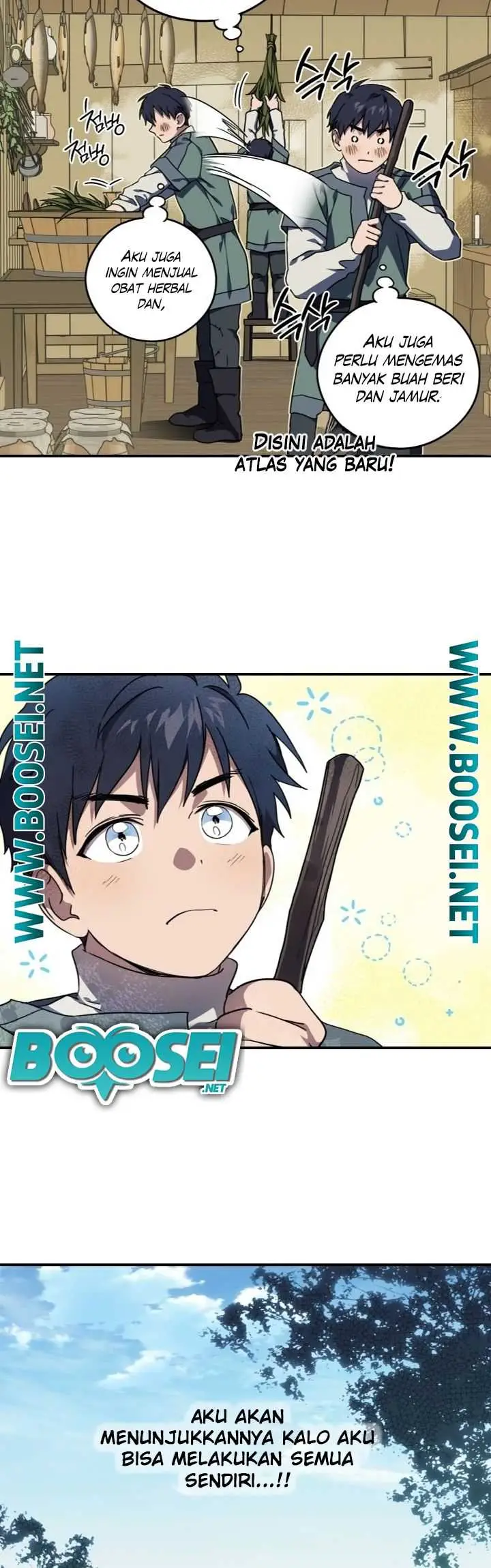 image-komik-blinded-by-the-setting-sun-chapter-104-13/39