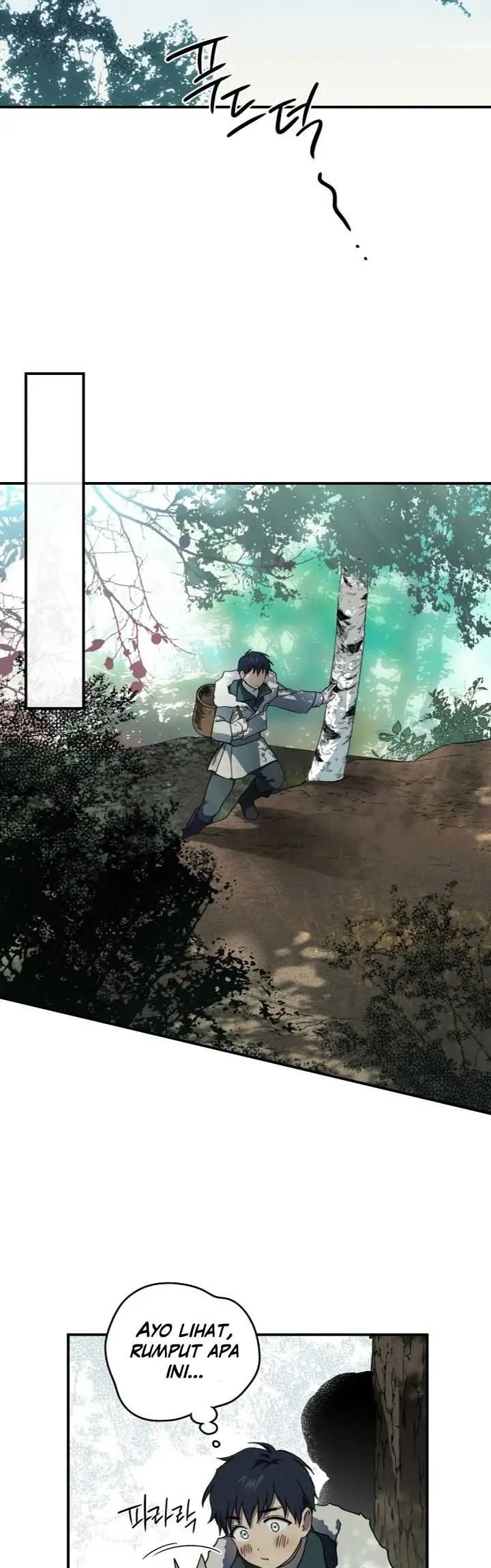 image-komik-blinded-by-the-setting-sun-chapter-104-14/39