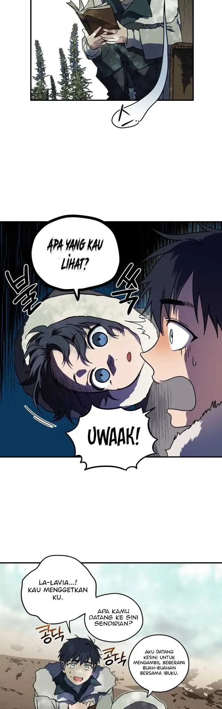 image-komik-blinded-by-the-setting-sun-chapter-104-15/39