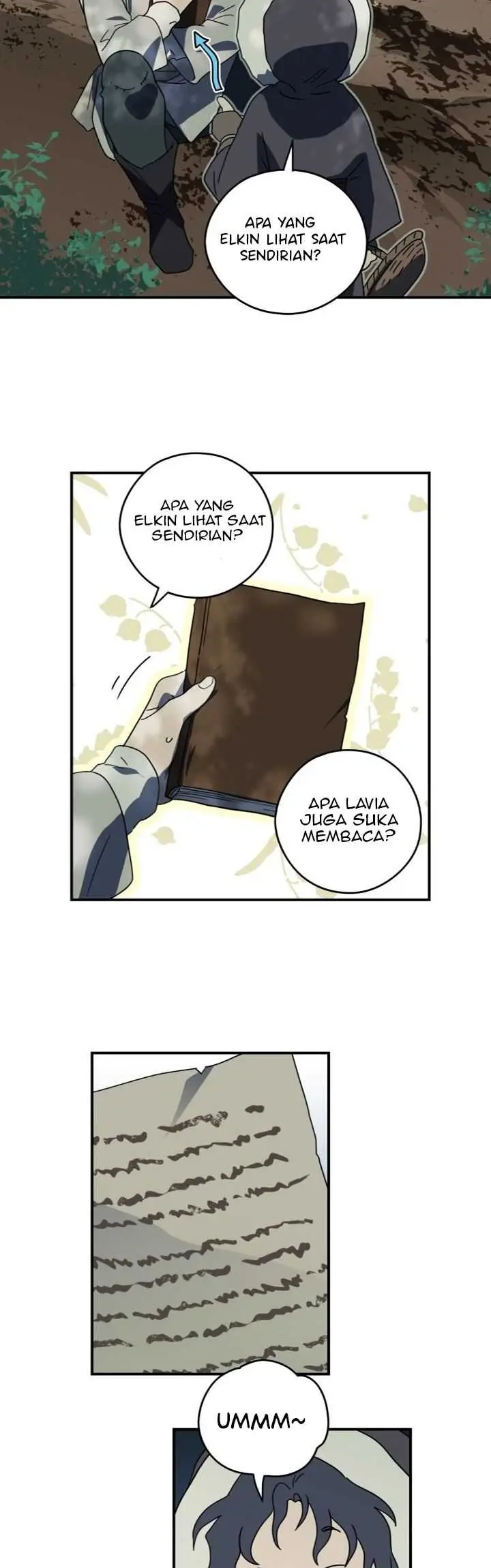 image-komik-blinded-by-the-setting-sun-chapter-104-16/39