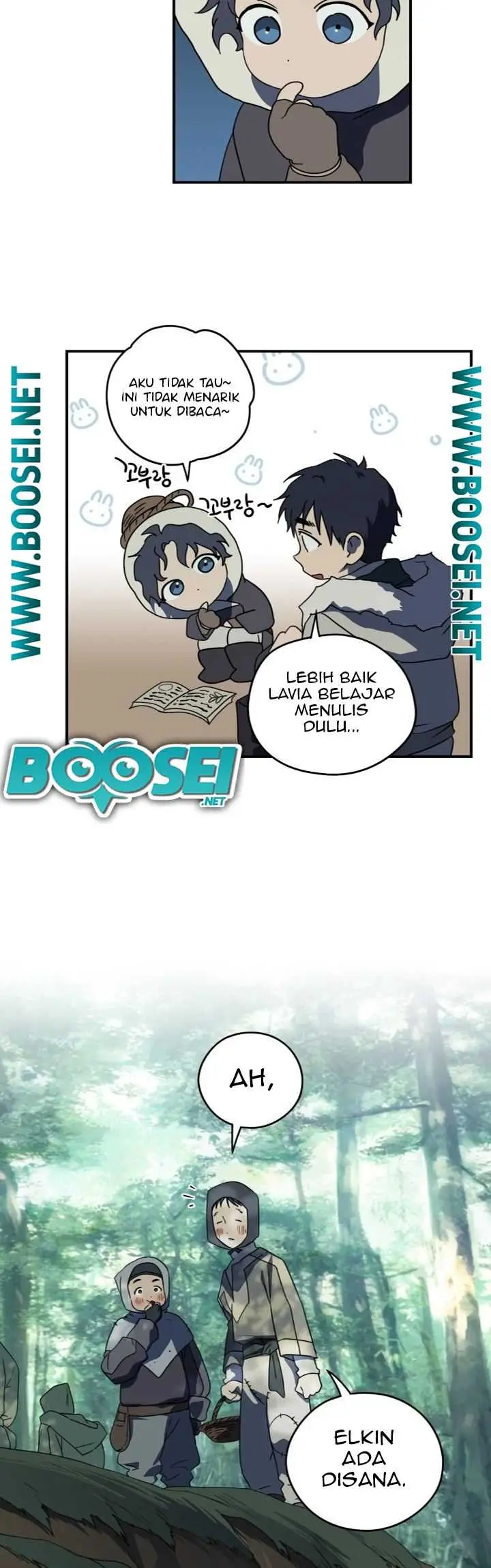 image-komik-blinded-by-the-setting-sun-chapter-104-17/39