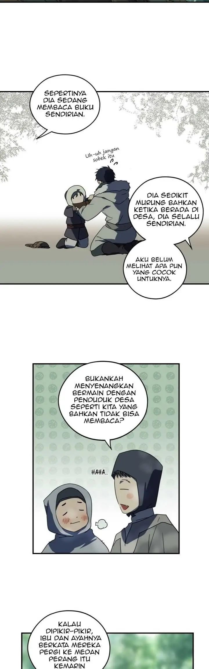 image-komik-blinded-by-the-setting-sun-chapter-104-18/39