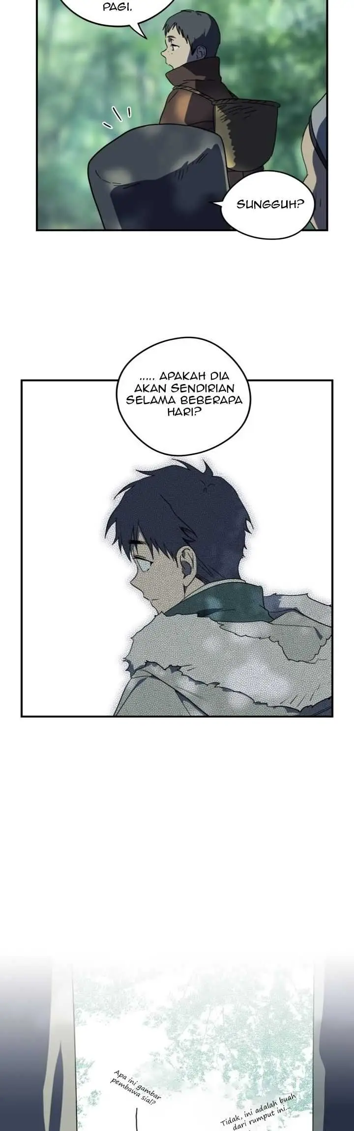 image-komik-blinded-by-the-setting-sun-chapter-104-19/39