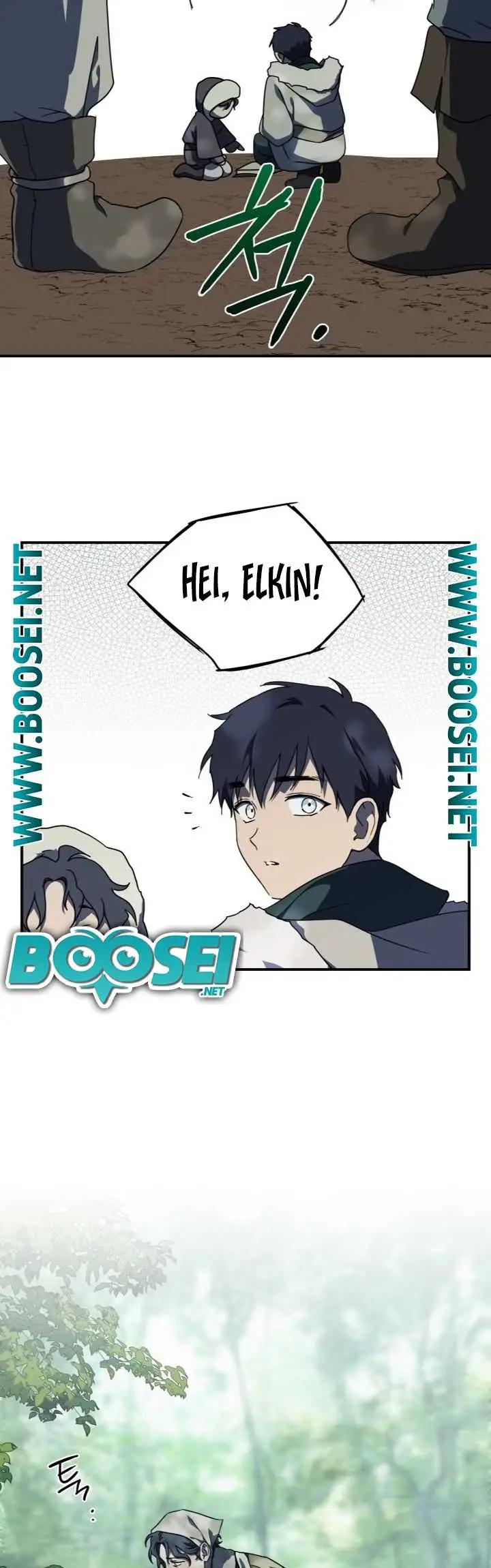 image-komik-blinded-by-the-setting-sun-chapter-104-20/39