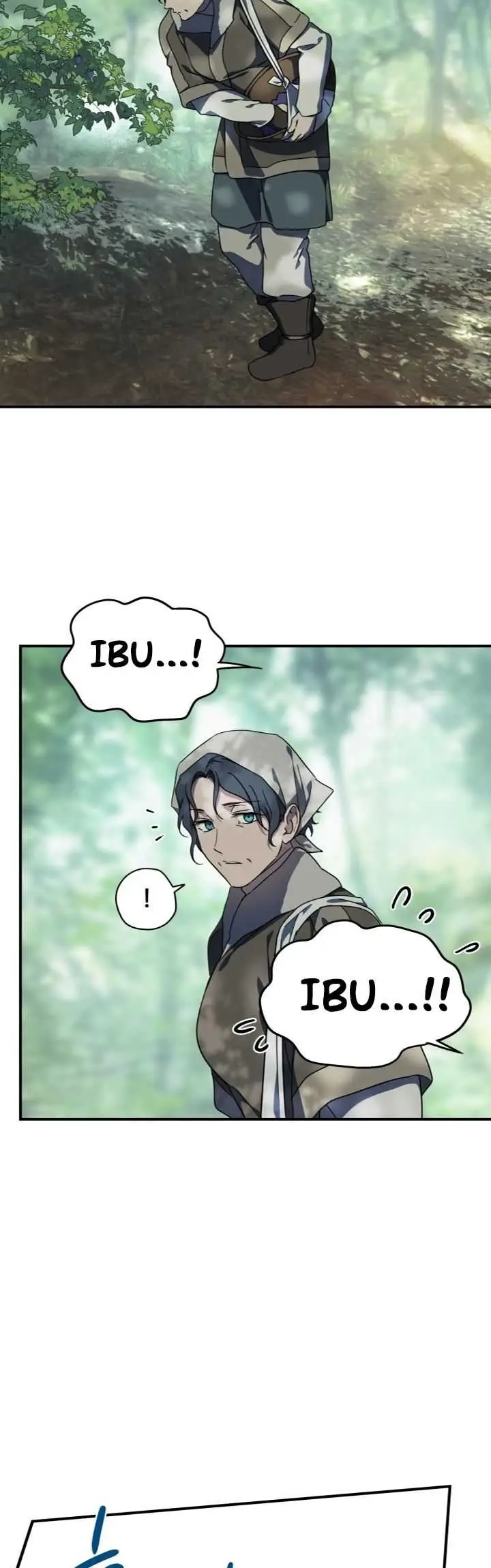 image-komik-blinded-by-the-setting-sun-chapter-104-21/39