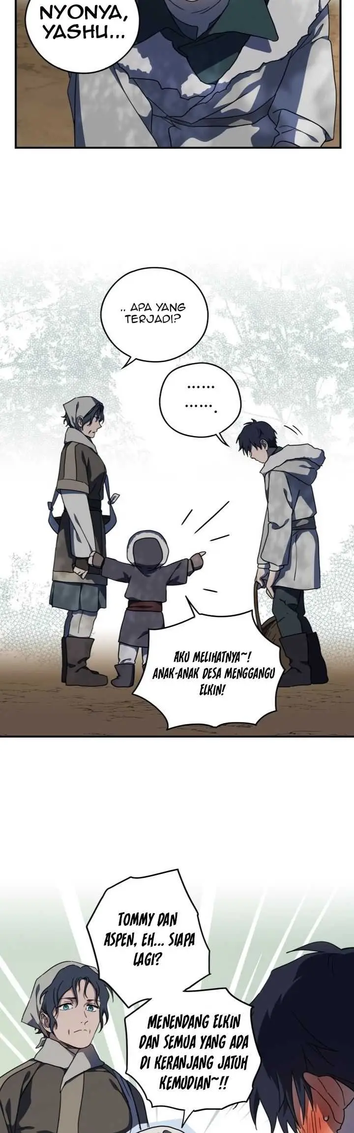 image-komik-blinded-by-the-setting-sun-chapter-104-23/39