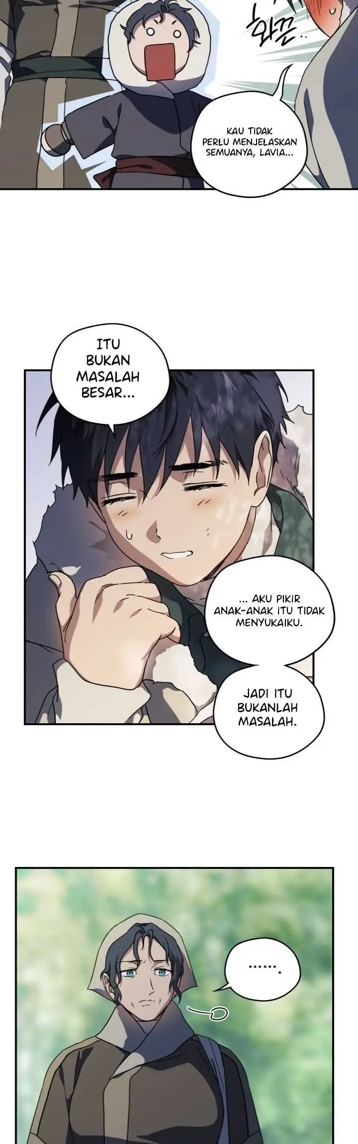 image-komik-blinded-by-the-setting-sun-chapter-104-24/39