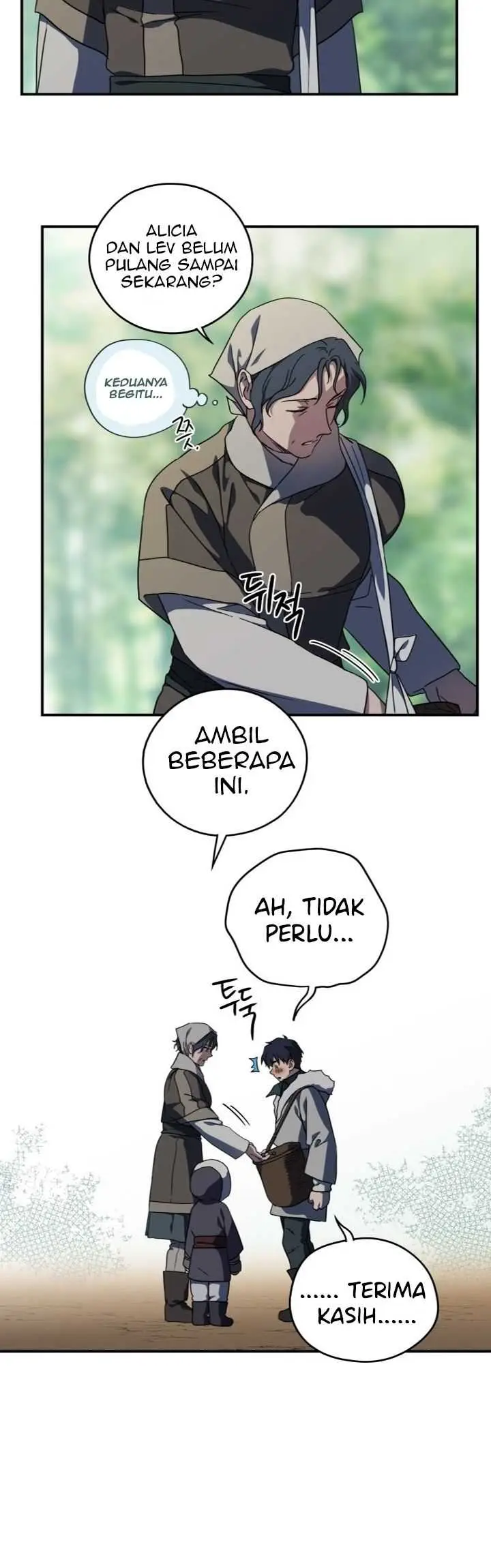 image-komik-blinded-by-the-setting-sun-chapter-104-25/39