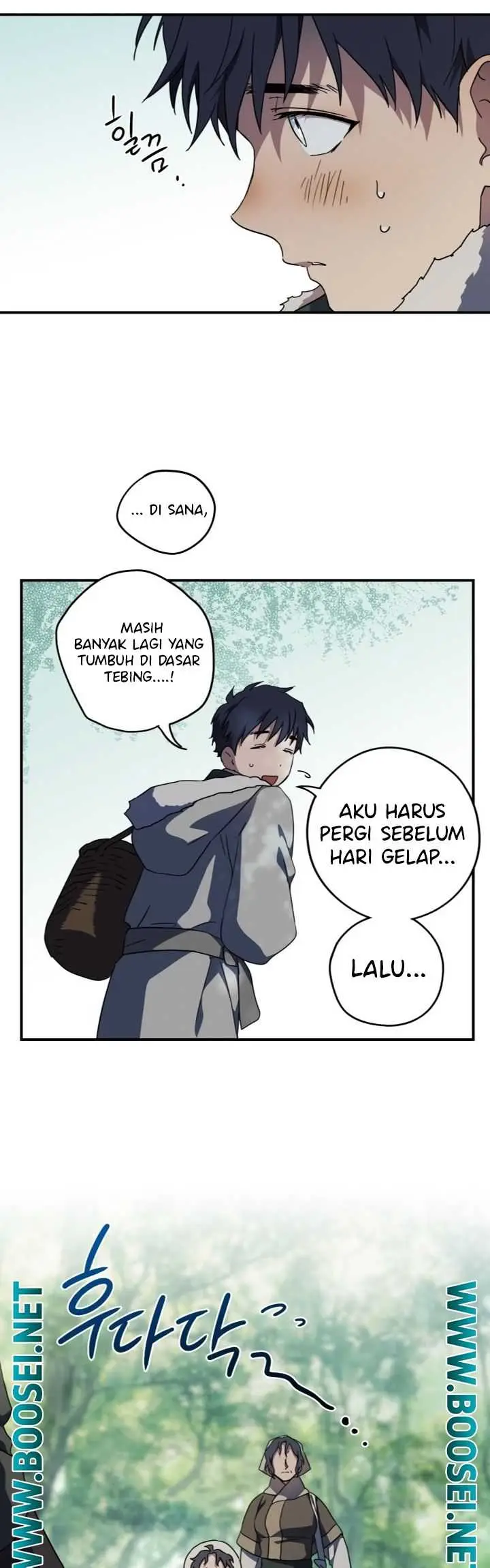 image-komik-blinded-by-the-setting-sun-chapter-104-26/39