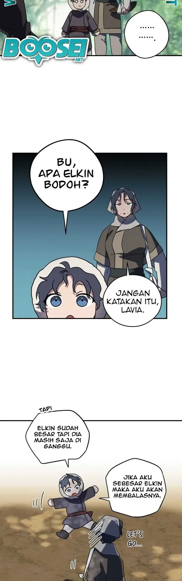 image-komik-blinded-by-the-setting-sun-chapter-104-27/39