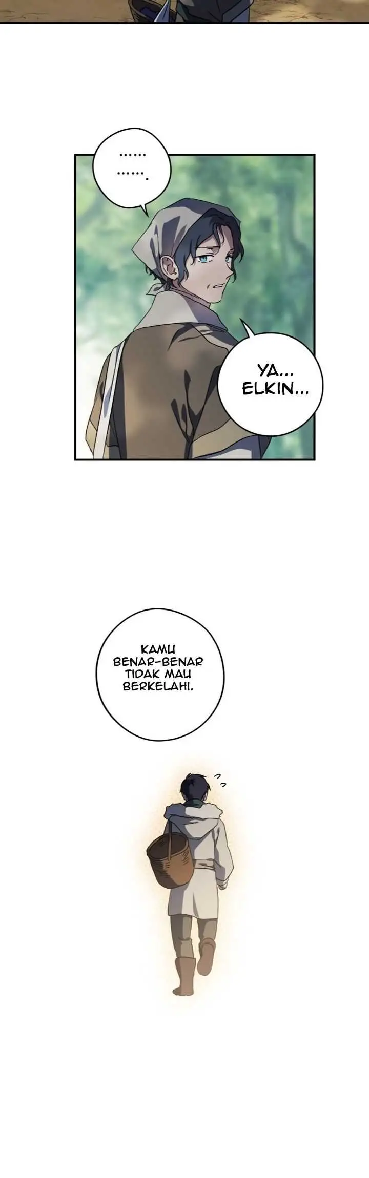 image-komik-blinded-by-the-setting-sun-chapter-104-28/39