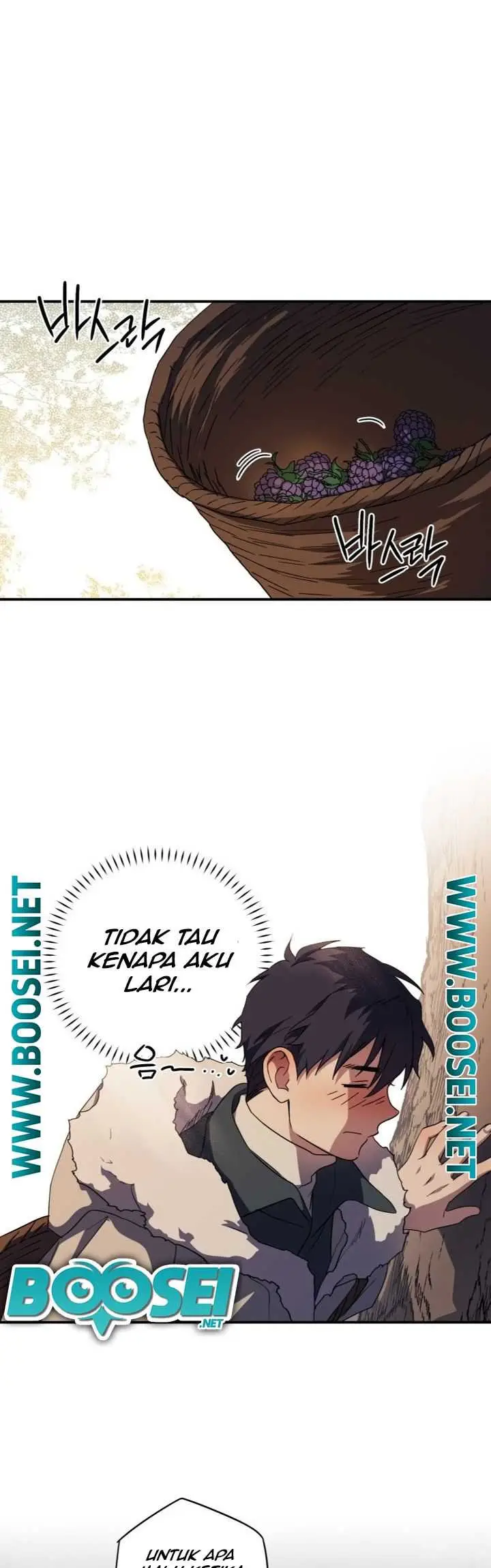 image-komik-blinded-by-the-setting-sun-chapter-104-29/39