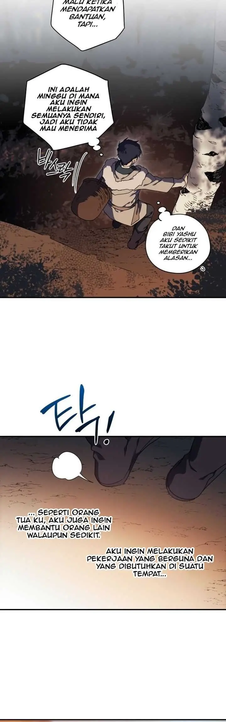 image-komik-blinded-by-the-setting-sun-chapter-104-30/39