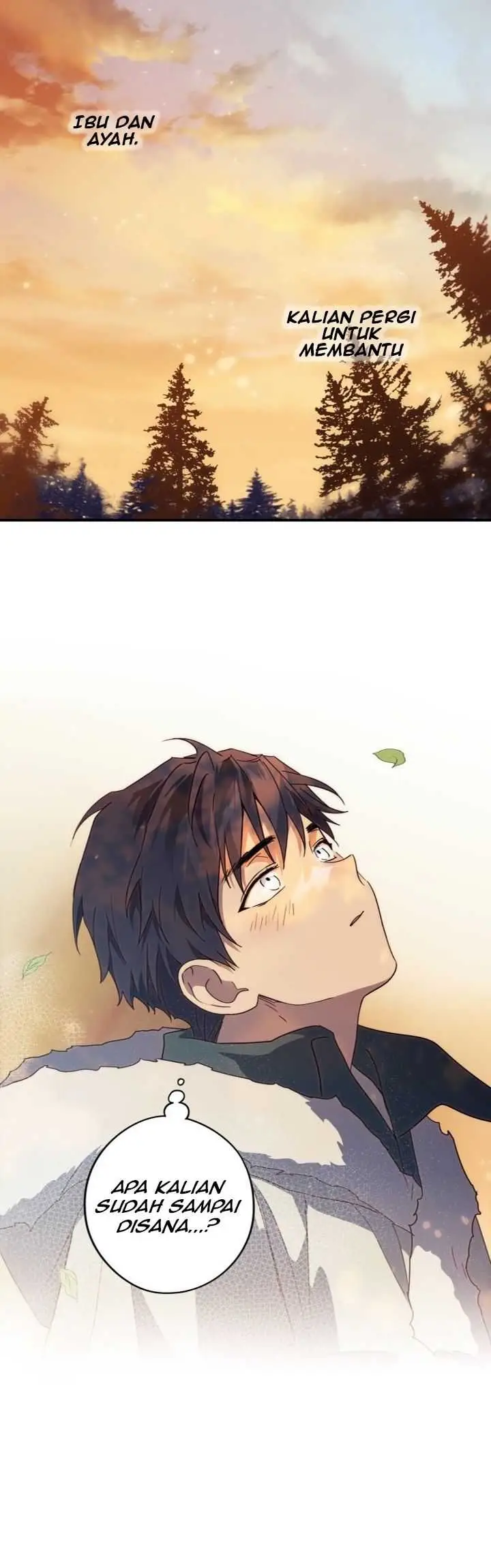 image-komik-blinded-by-the-setting-sun-chapter-104-31/39