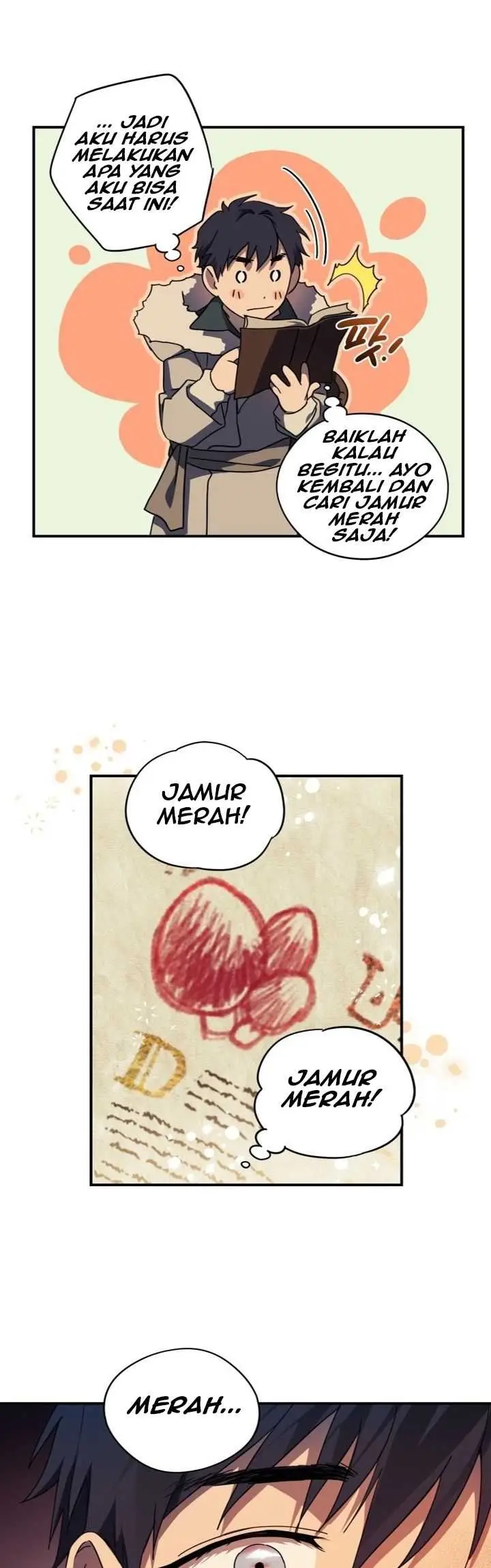 image-komik-blinded-by-the-setting-sun-chapter-104-32/39