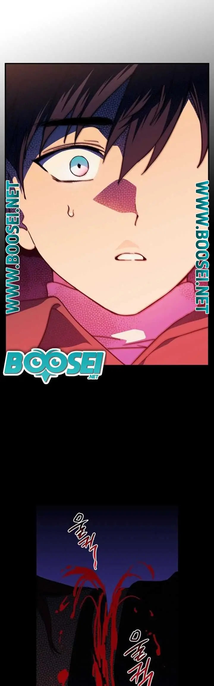 image-komik-blinded-by-the-setting-sun-chapter-104-35/39