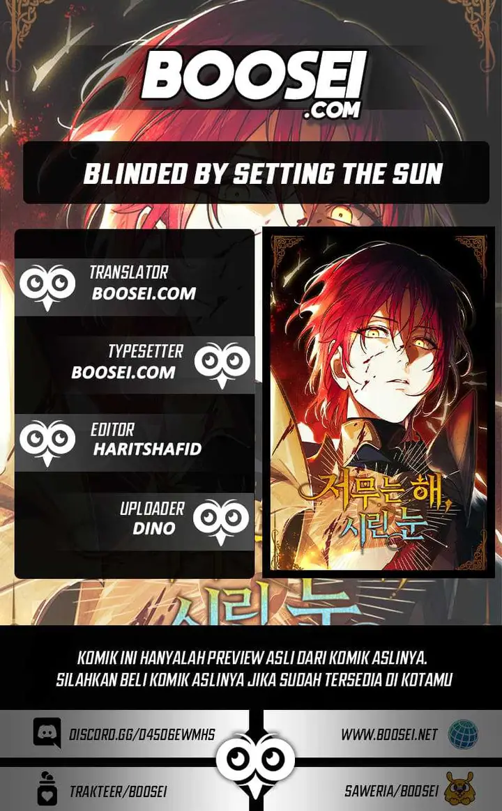 image-komik-blinded-by-the-setting-sun-chapter-105-0/44