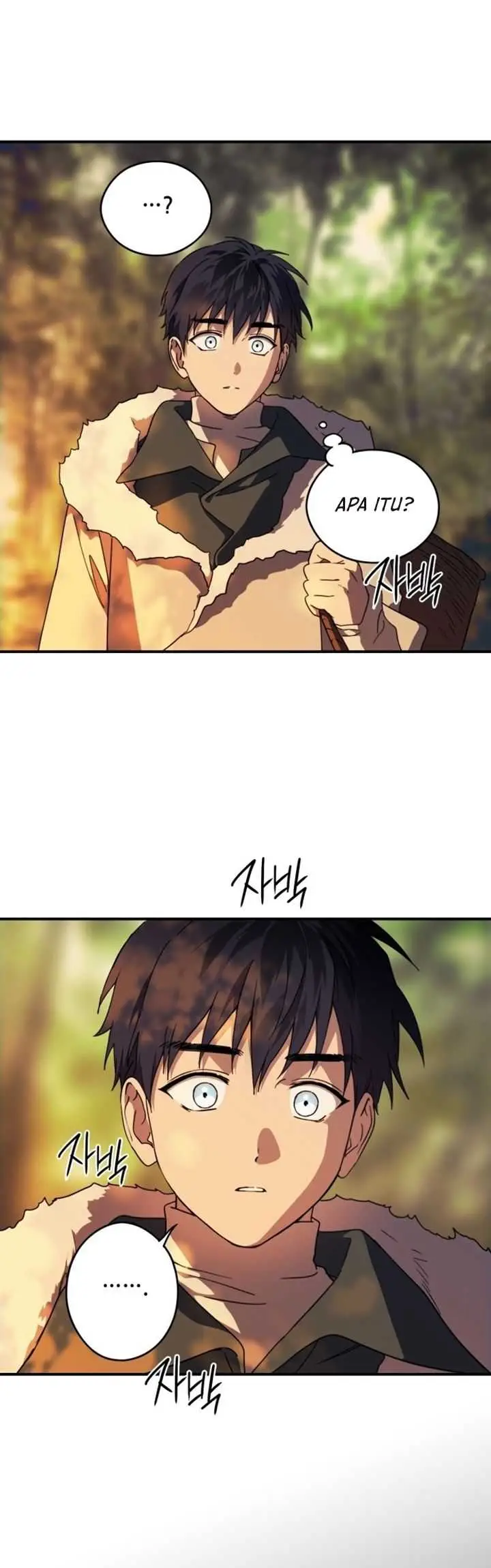 image-komik-blinded-by-the-setting-sun-chapter-105-2/44