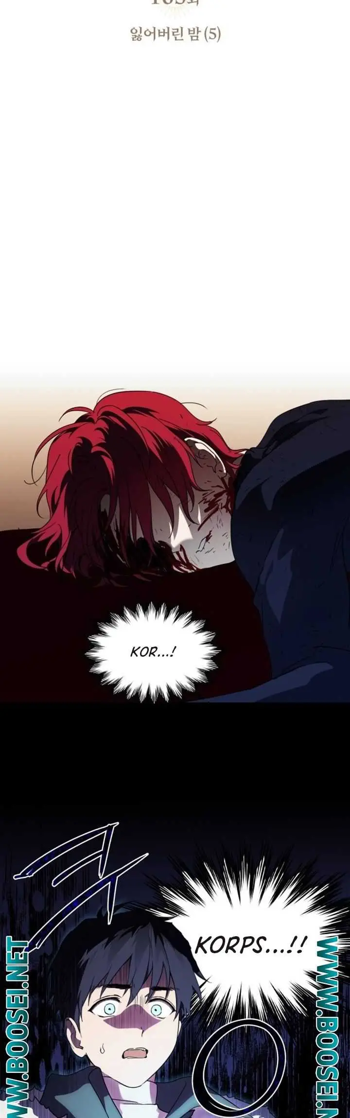 image-komik-blinded-by-the-setting-sun-chapter-105-6/44