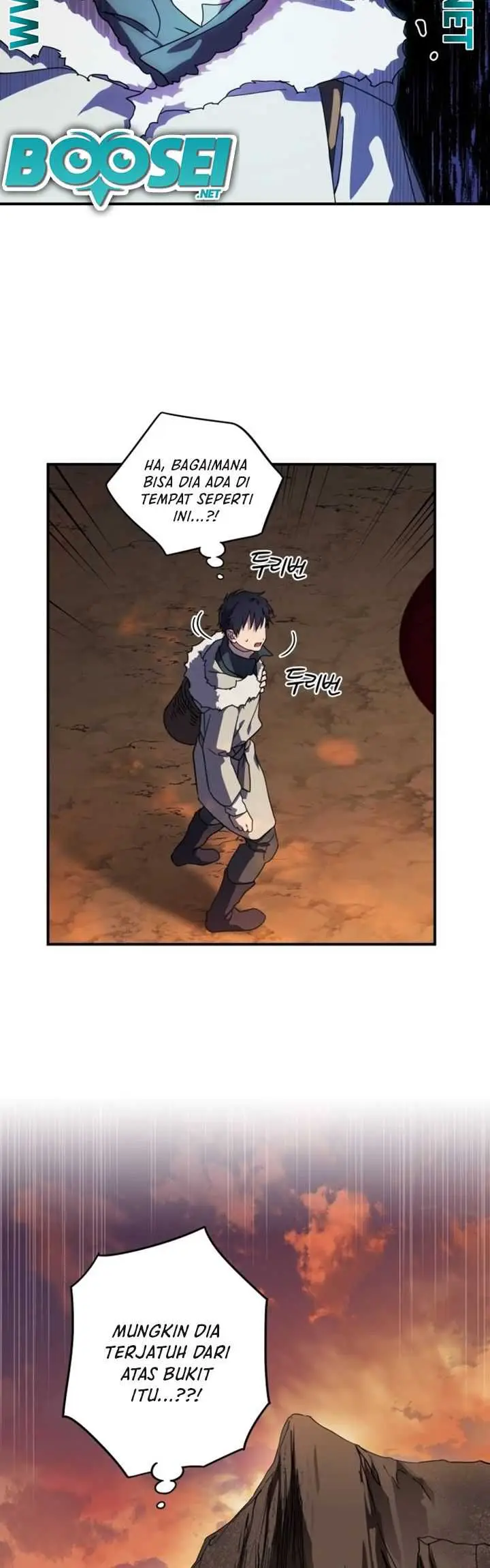 image-komik-blinded-by-the-setting-sun-chapter-105-7/44