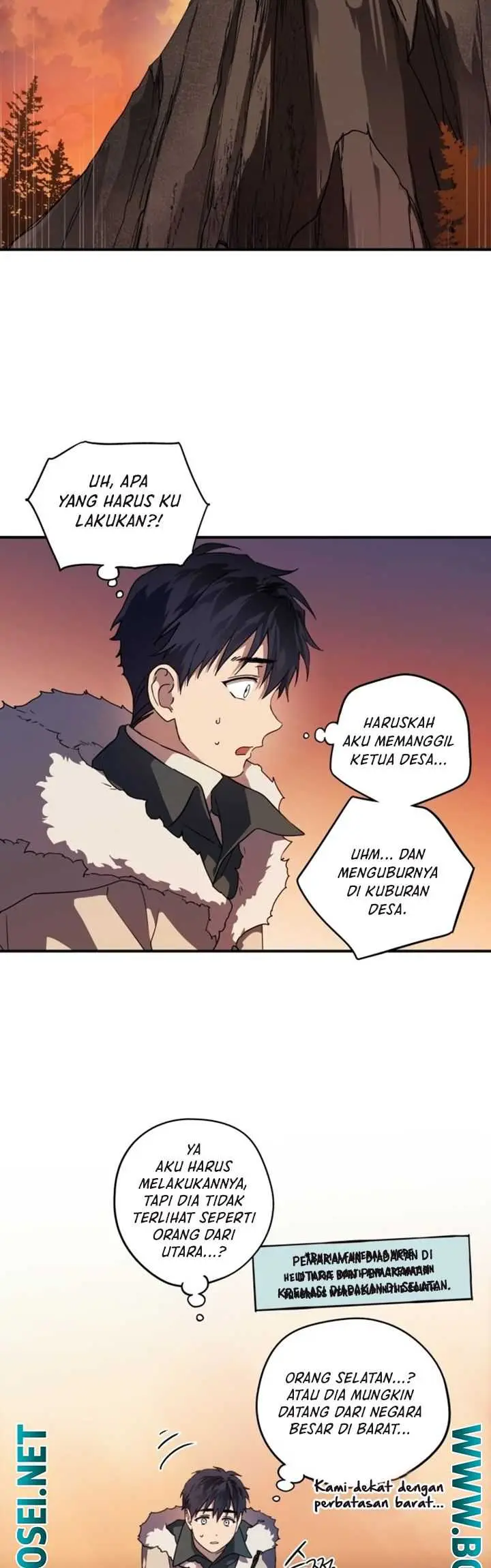 image-komik-blinded-by-the-setting-sun-chapter-105-8/44