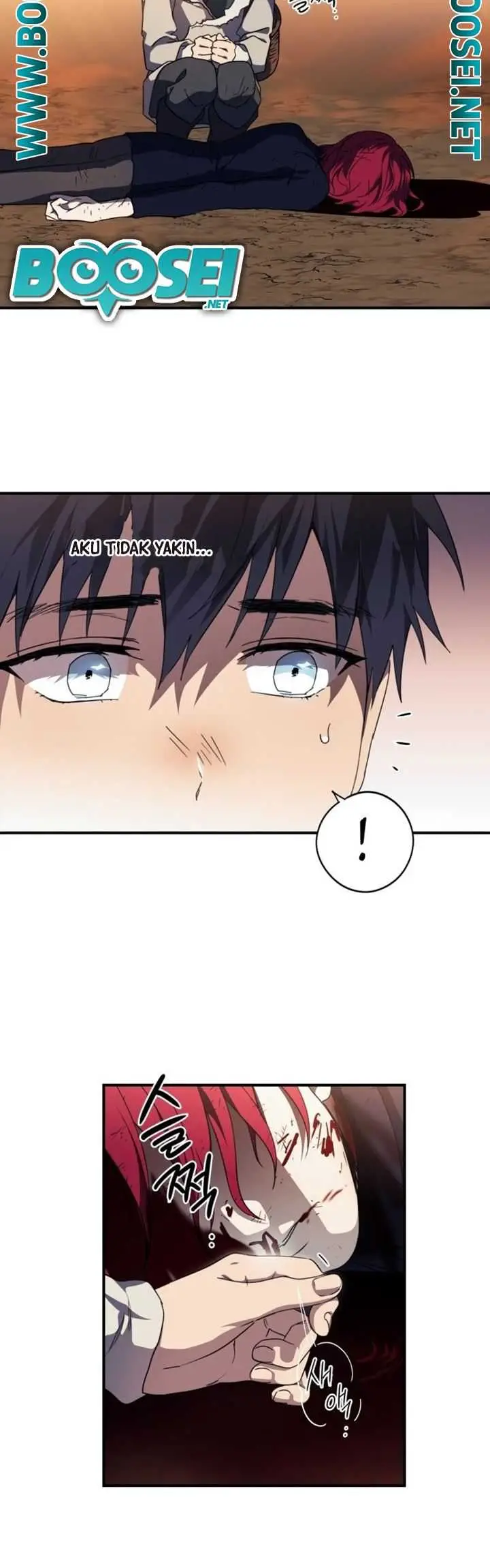 image-komik-blinded-by-the-setting-sun-chapter-105-9/44