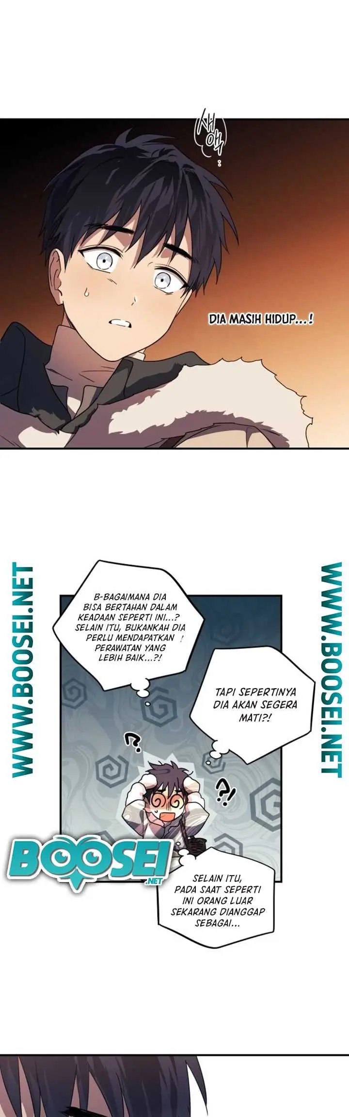 image-komik-blinded-by-the-setting-sun-chapter-105-10/44