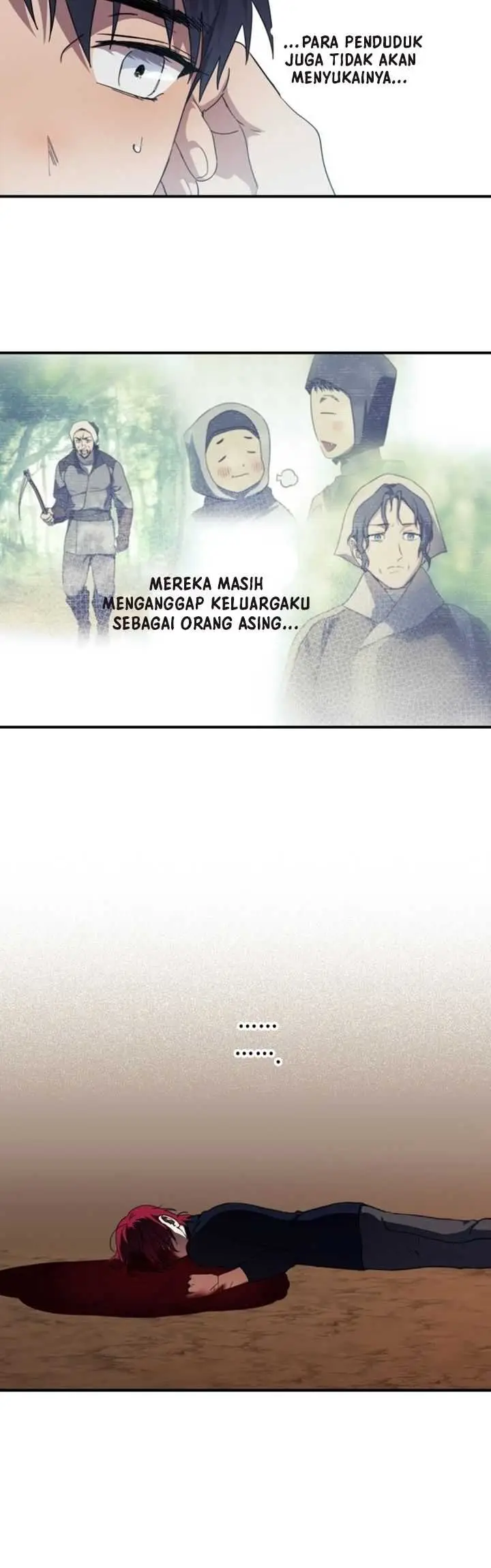 image-komik-blinded-by-the-setting-sun-chapter-105-11/44