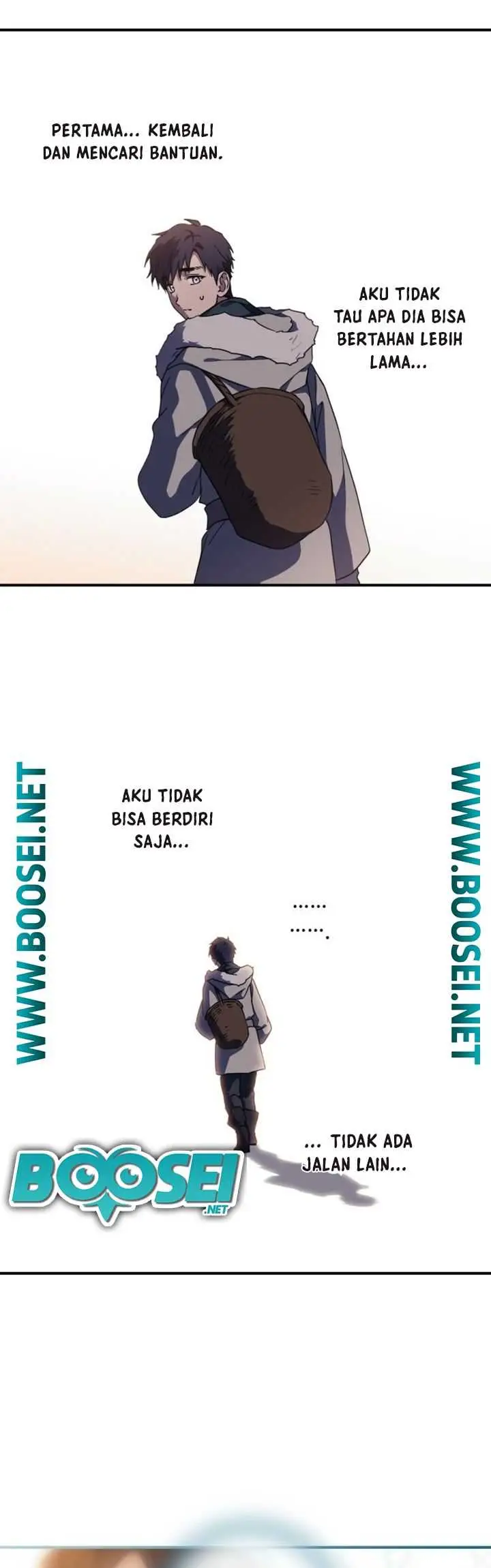 image-komik-blinded-by-the-setting-sun-chapter-105-12/44