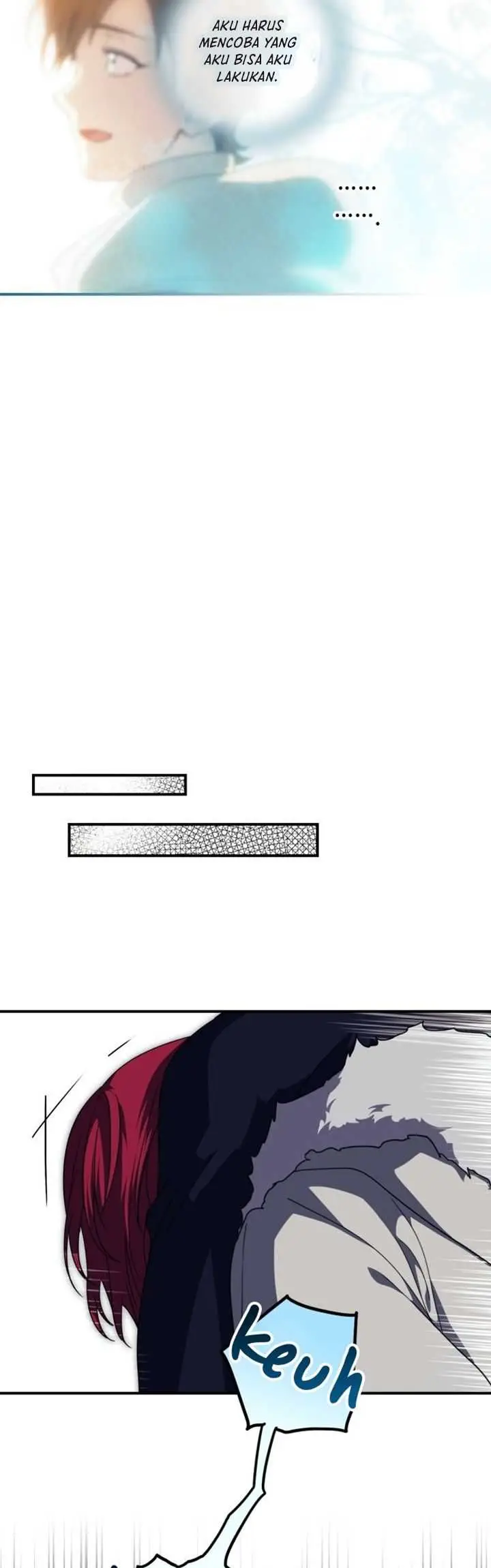 image-komik-blinded-by-the-setting-sun-chapter-105-13/44