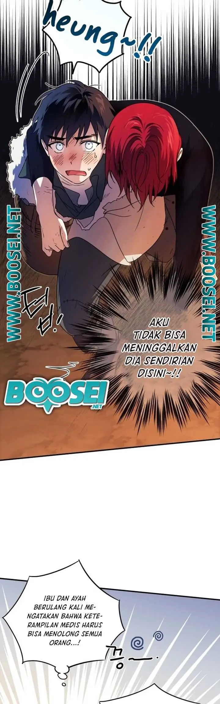 image-komik-blinded-by-the-setting-sun-chapter-105-14/44