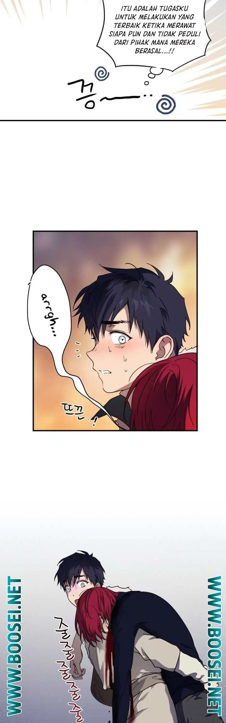 image-komik-blinded-by-the-setting-sun-chapter-105-15/44