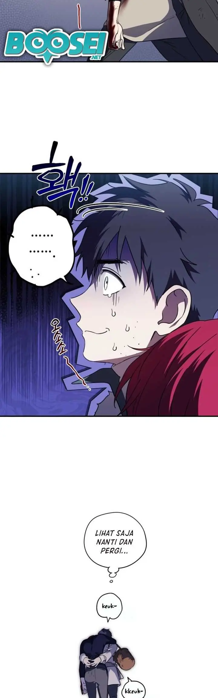 image-komik-blinded-by-the-setting-sun-chapter-105-16/44
