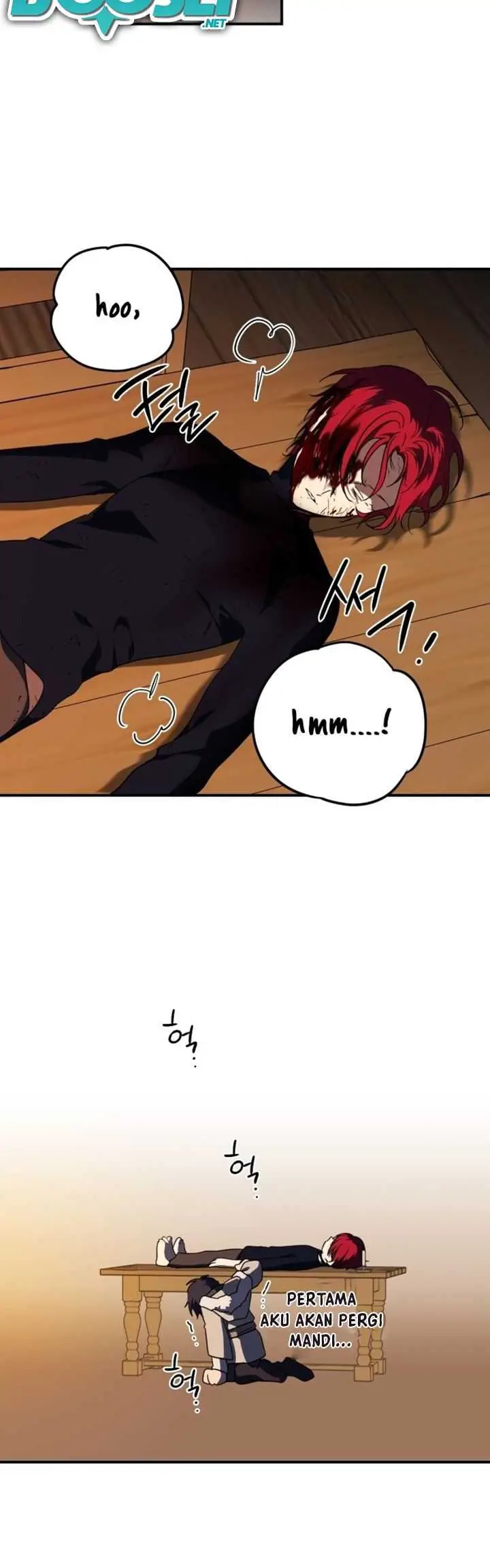 image-komik-blinded-by-the-setting-sun-chapter-105-18/44
